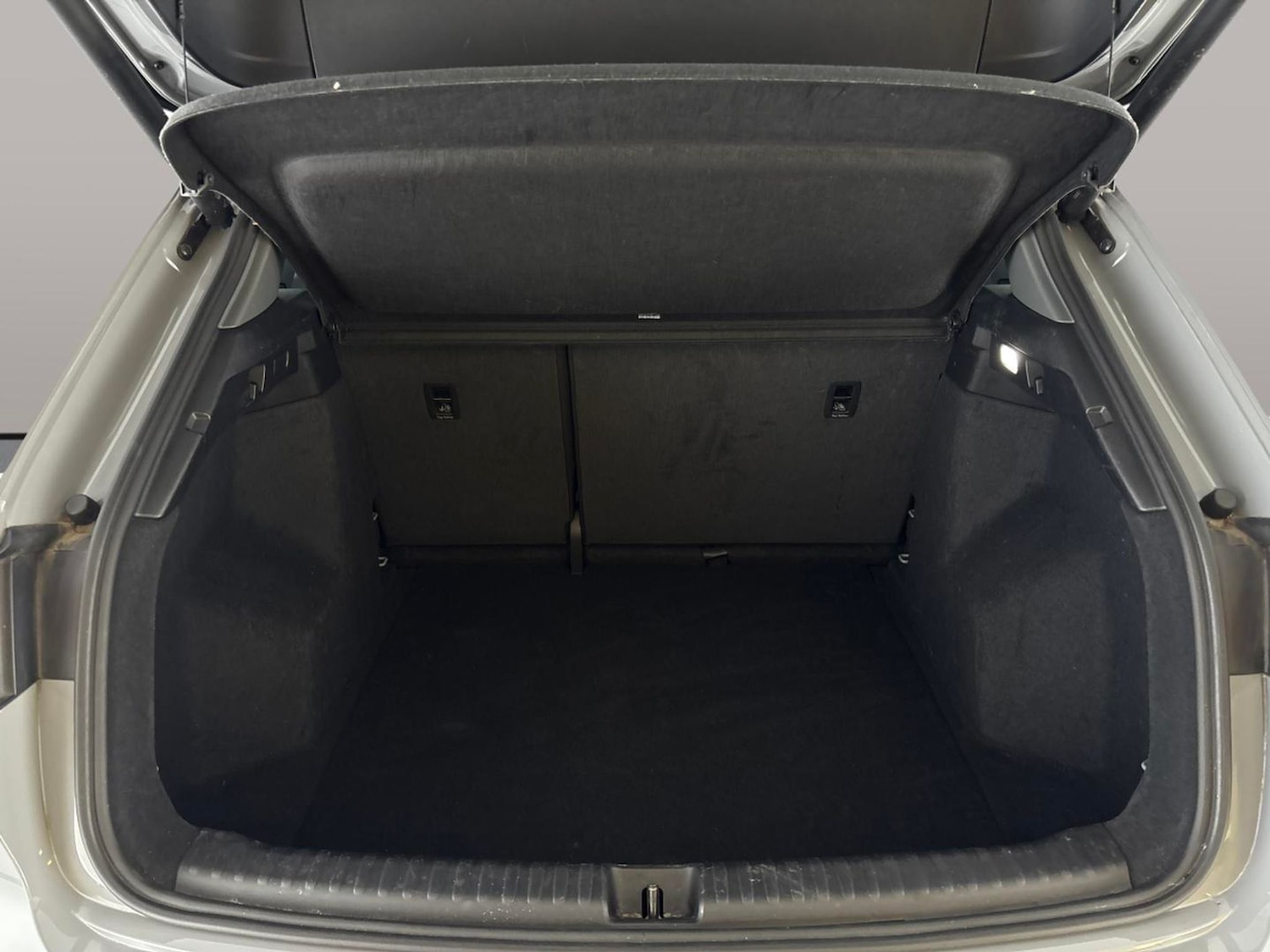 Used Audi Q4 e-tron 2023 for sale - 76191830: Photo 45