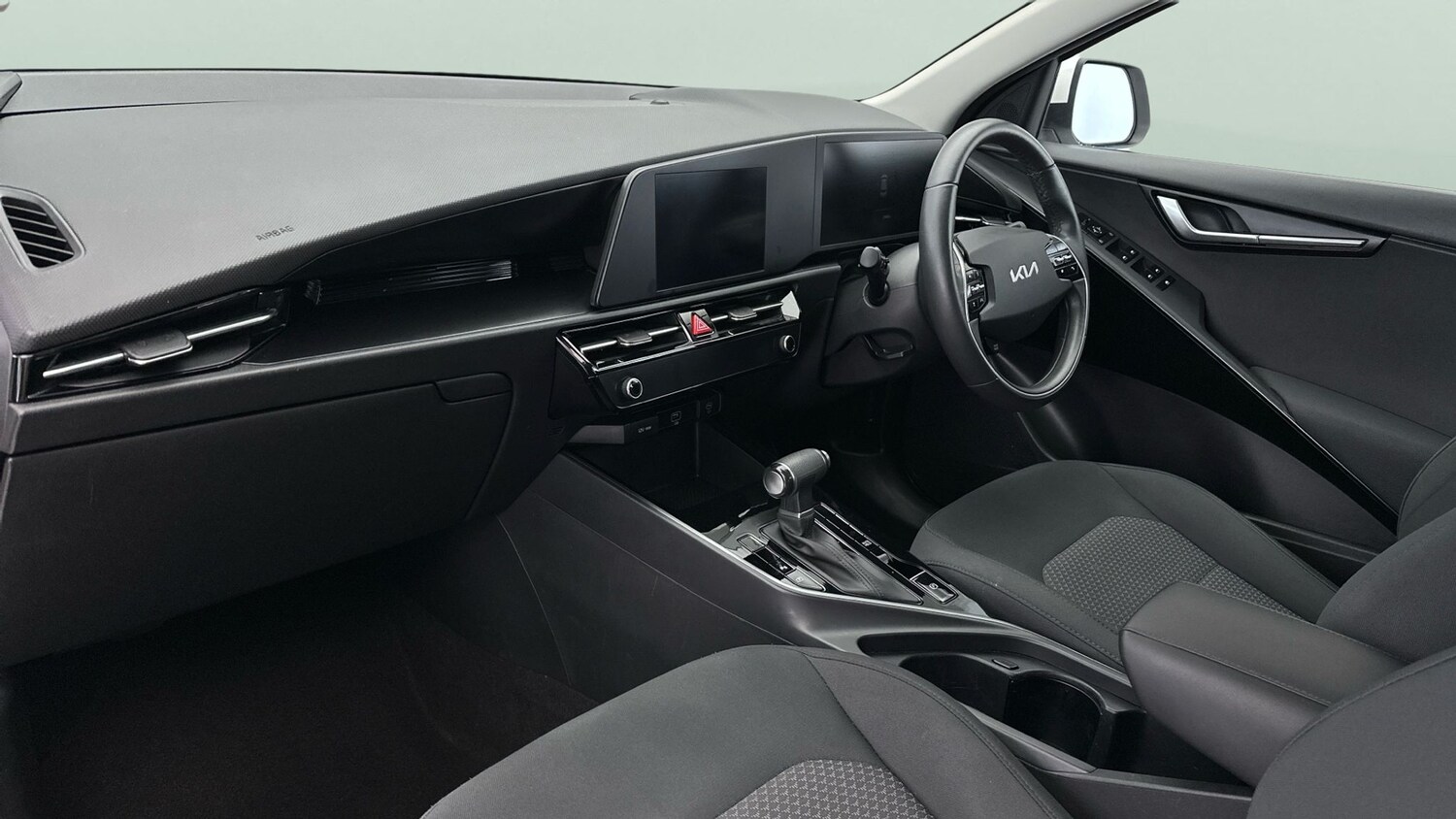 Used Kia Niro for sale - 77364876: Photo 13