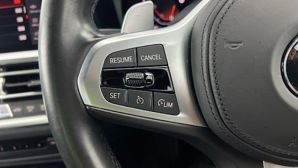Used BMW 3 Series 2021 for sale - 76222207: Photo 34