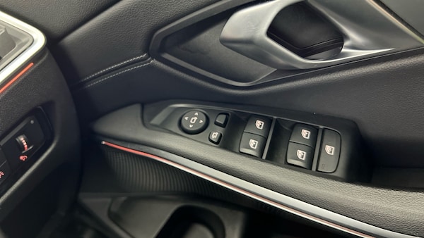 Used BMW 3 Series 2021 for sale - 76222207: Photo 36