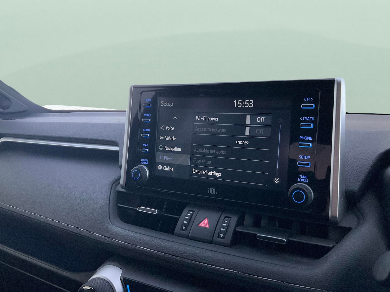 Used Toyota RAV4 2021 for sale - 76650836: Photo 18