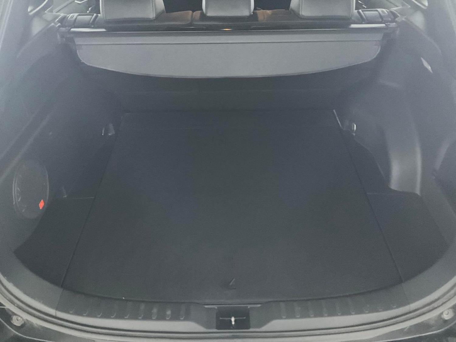 Used Toyota RAV4 2021 for sale - 76650836: Photo 39