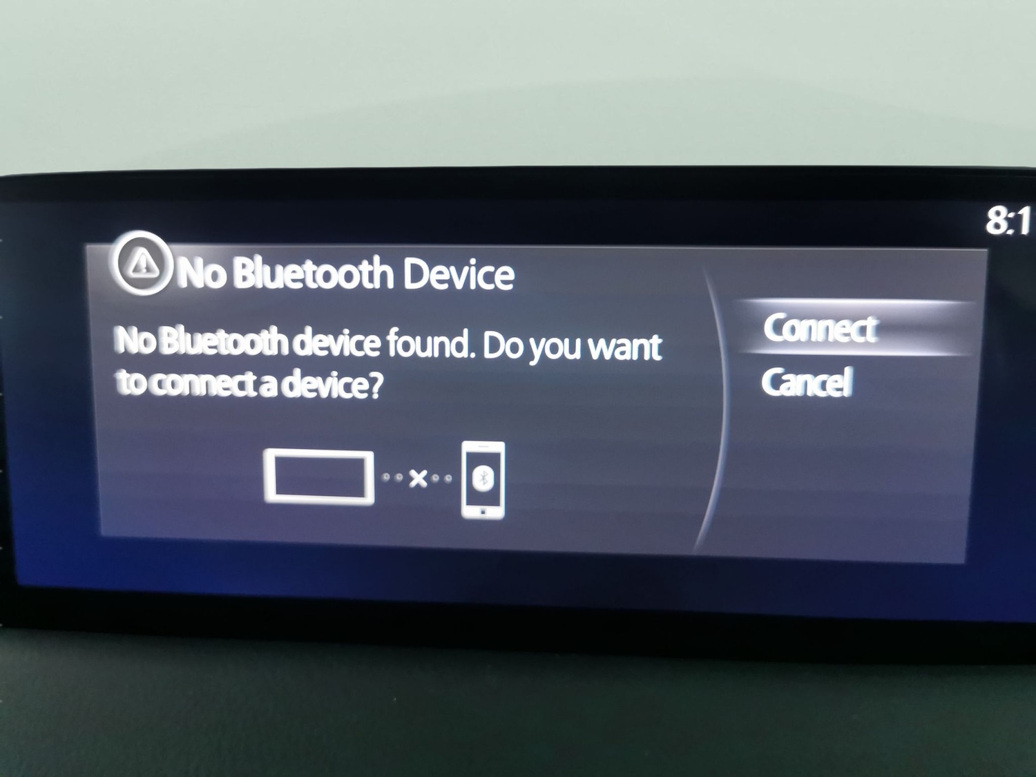 Used Mazda CX-5 2022 for sale - 77294914: Photo 17