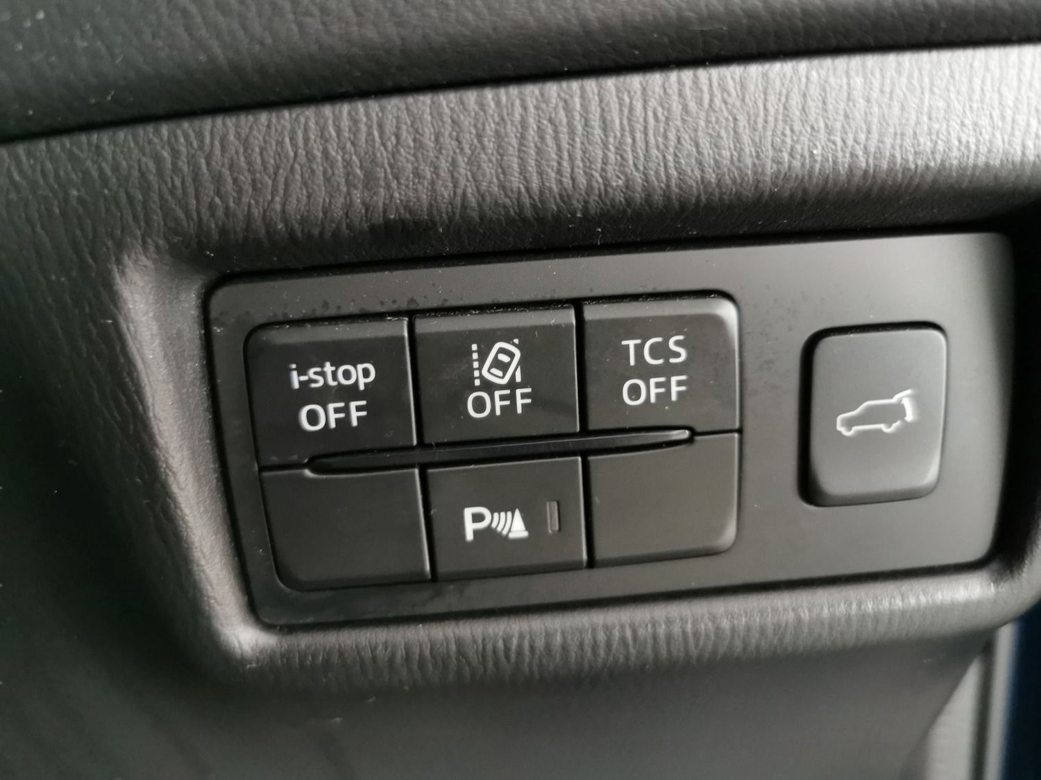 Used Mazda CX-5 2022 for sale - 77294914: Photo 21