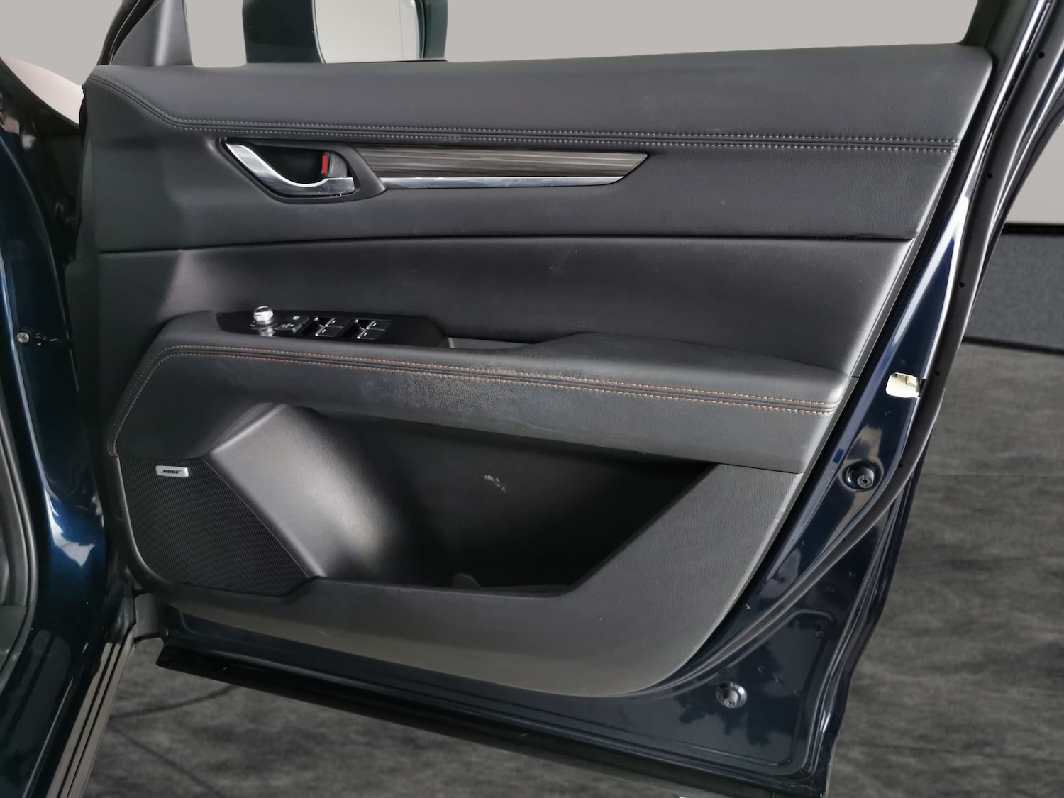 Used Mazda CX-5 2022 for sale - 77294914: Photo 33