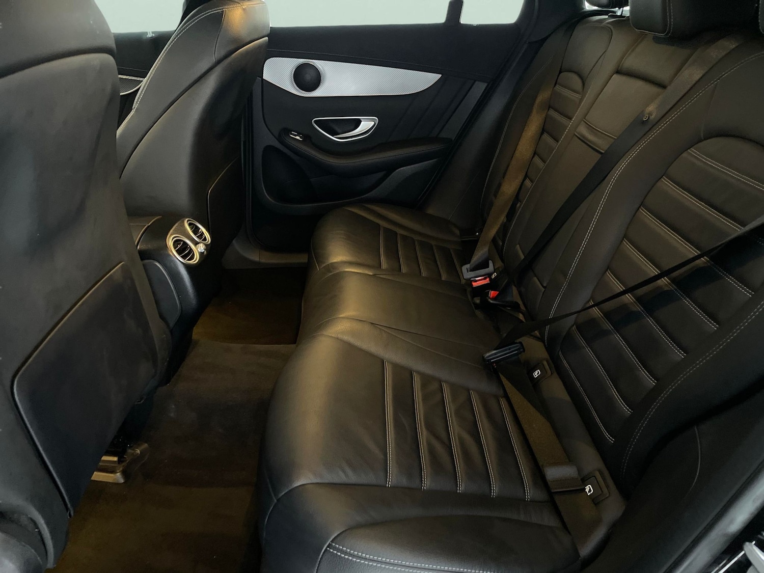 Used Mercedes-Benz EQC 2022 for sale - 77617498: Photo 32