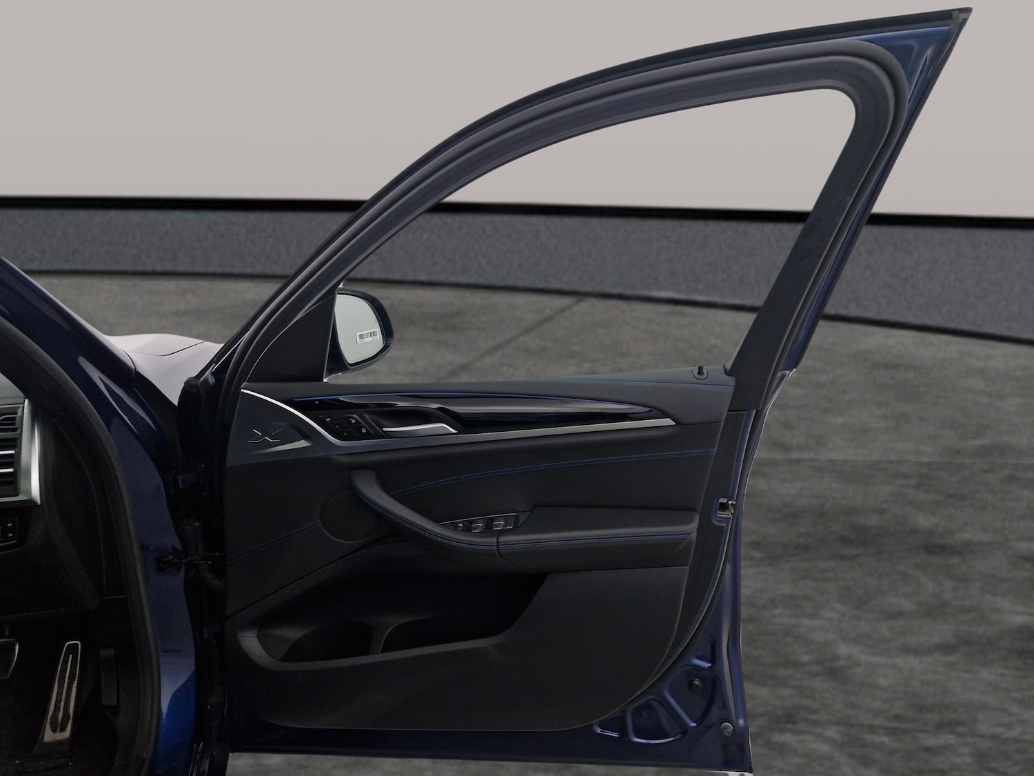 Used BMW iX3 2022 for sale - 76519553: Photo 14