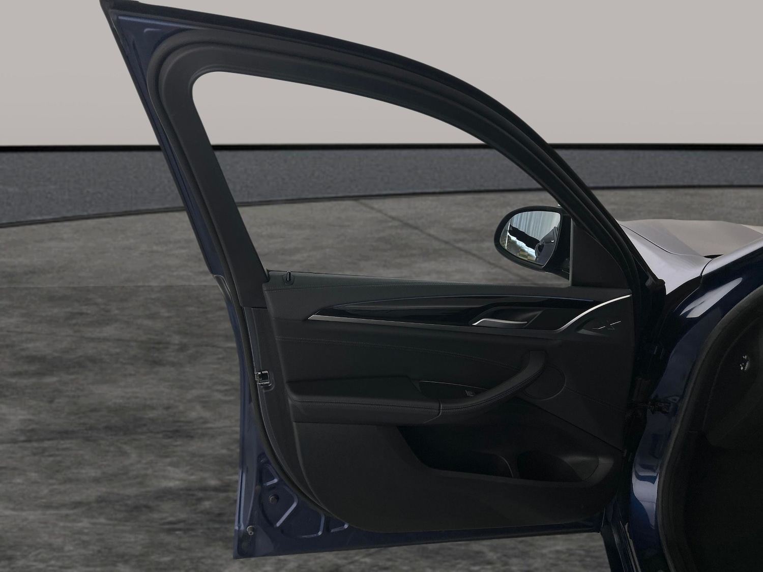 Used BMW iX3 2022 for sale - 76519553: Photo 23