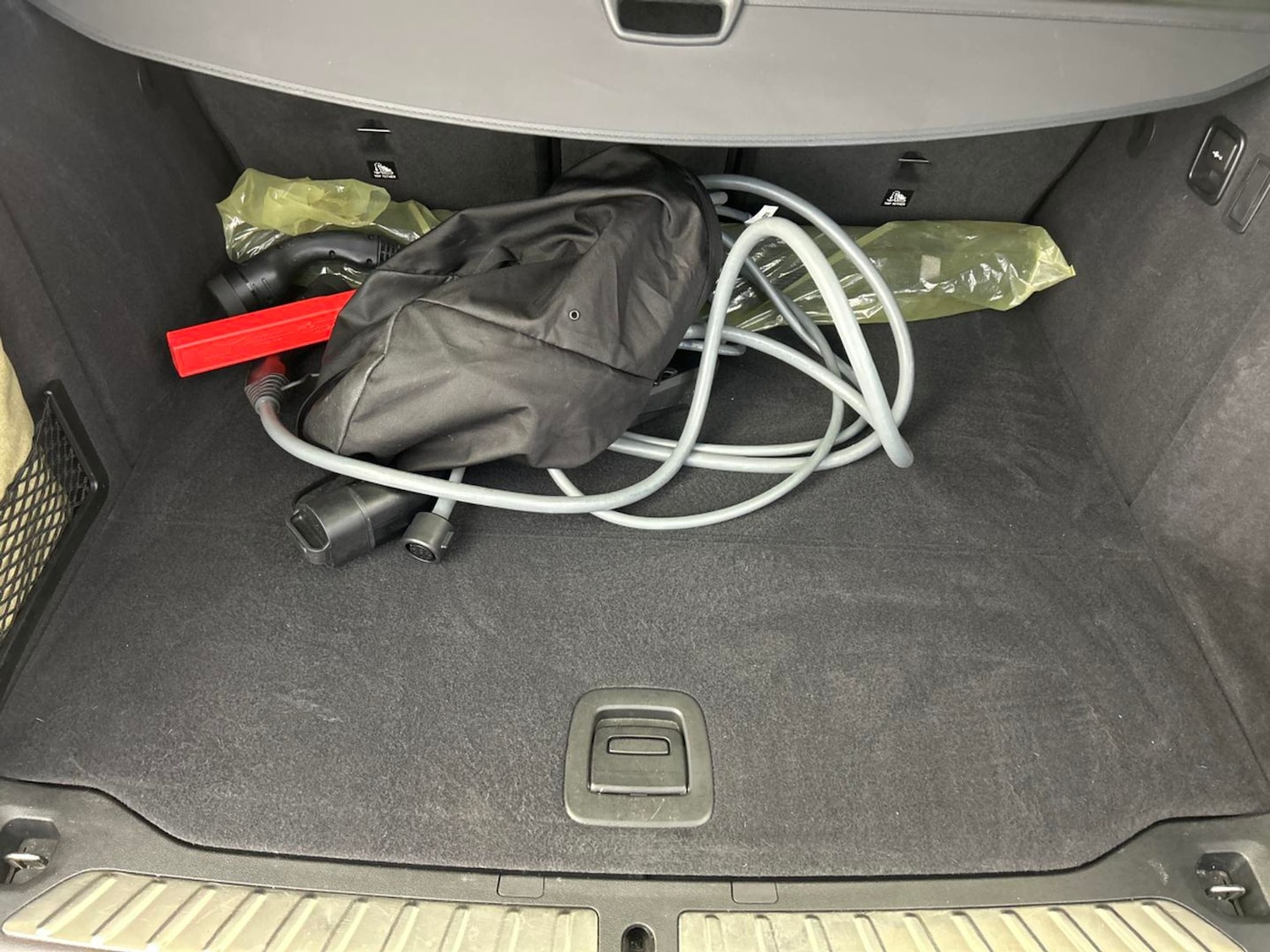 Used BMW iX3 2022 for sale - 76519553: Photo 27