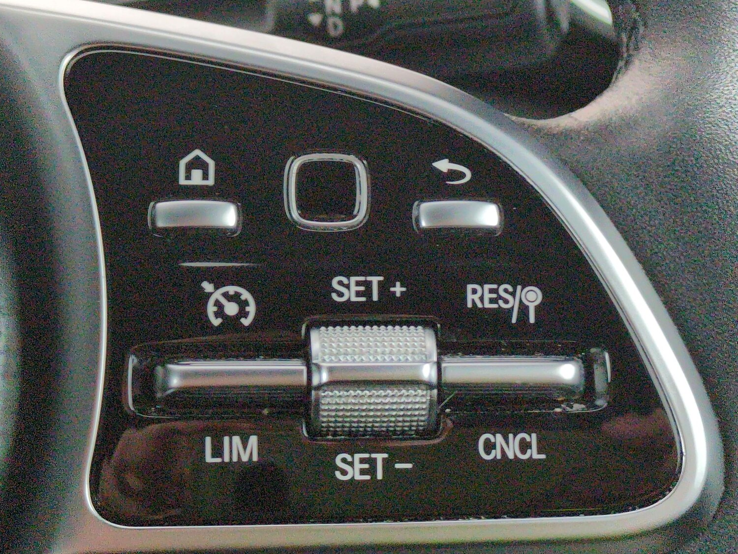 Used Mercedes-Benz A-Class 2023 for sale - 77972183: Photo 21