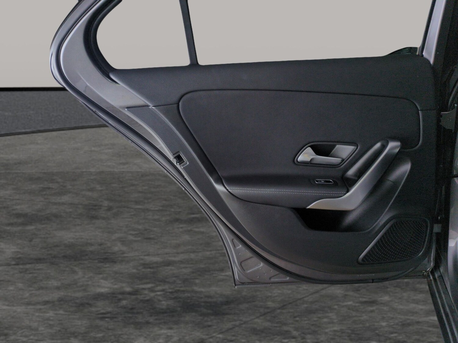 Used Mercedes-Benz A-Class 2023 for sale - 77972183: Photo 27