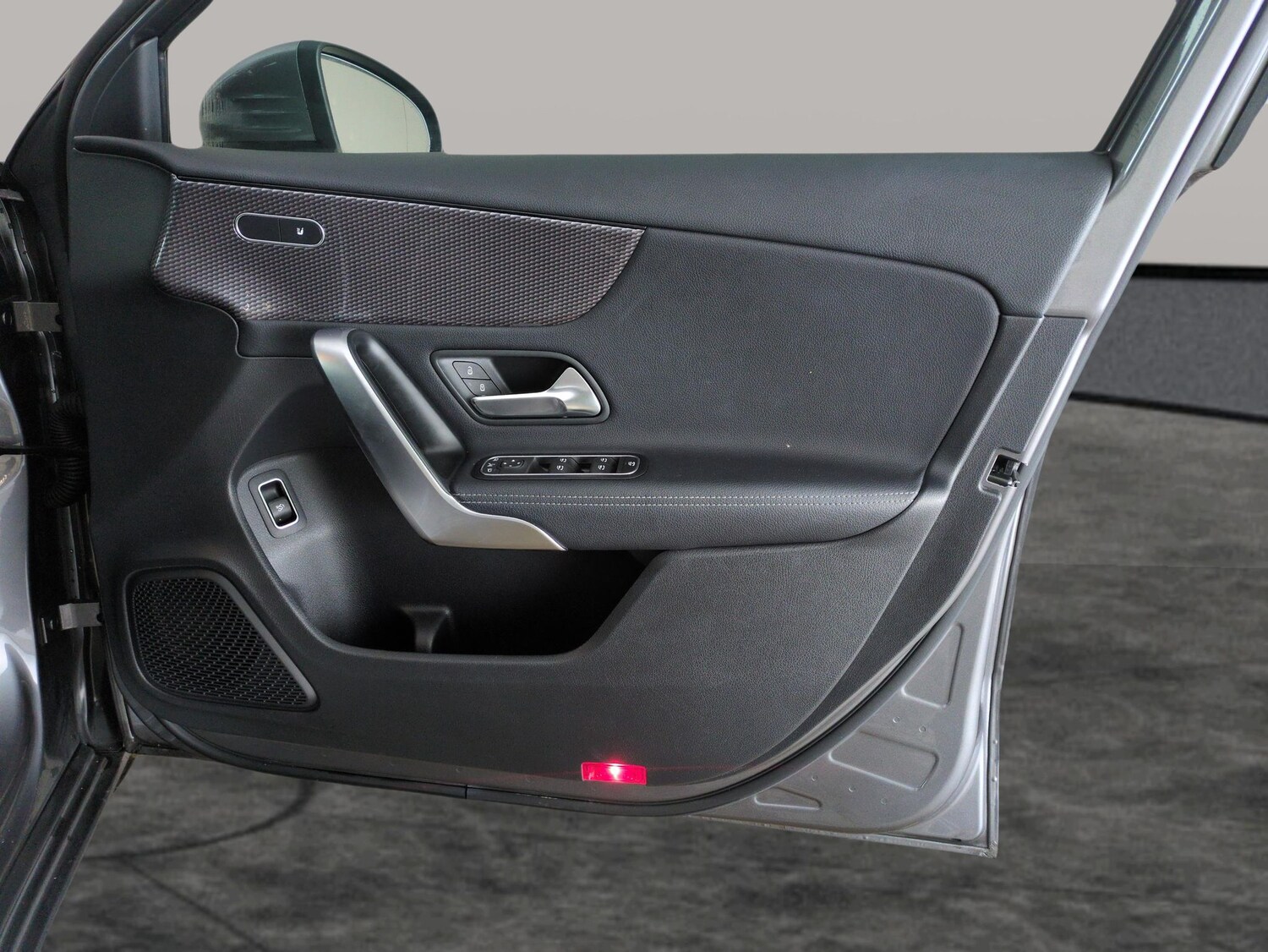 Used Mercedes-Benz A-Class 2023 for sale - 77972183: Photo 29