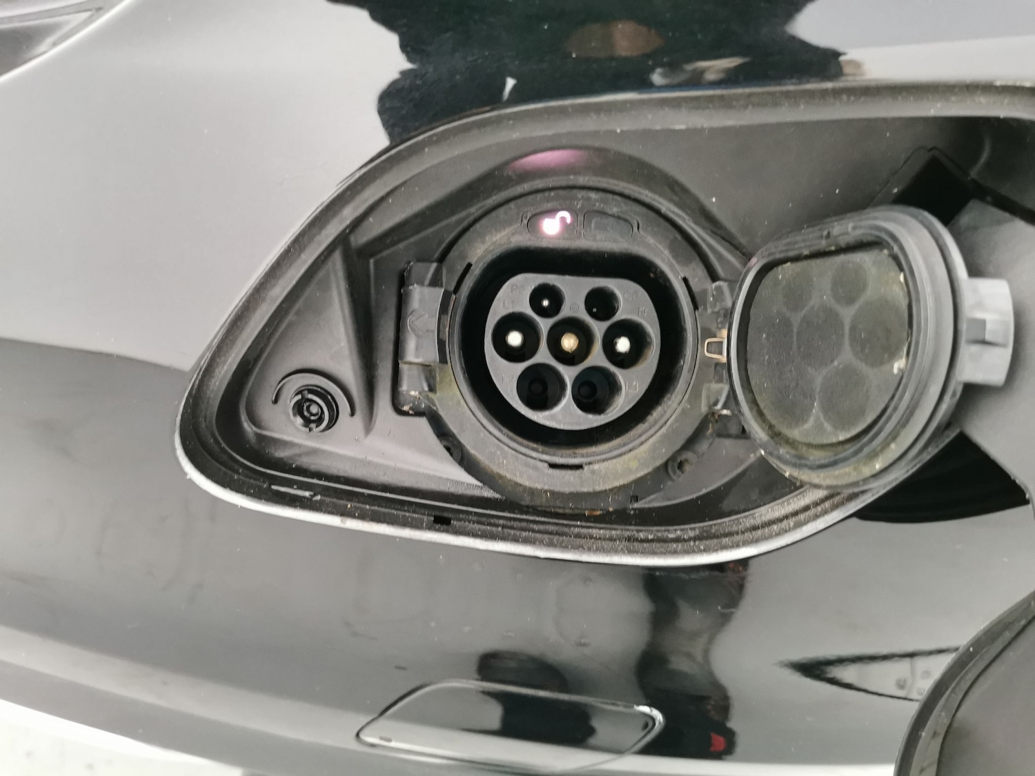 Used Mercedes-Benz C Class 2018 for sale - 77234362: Photo 34