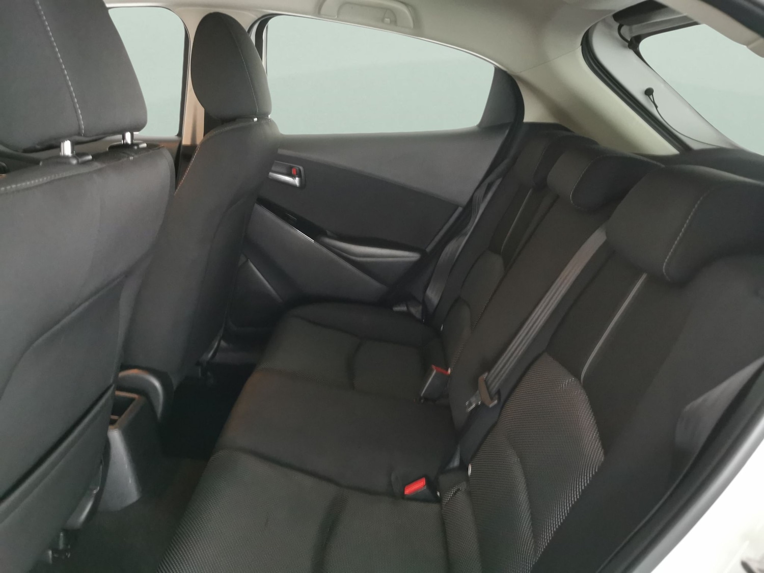 Used Mazda Mazda2 2019 for sale - 76450150: Photo 33