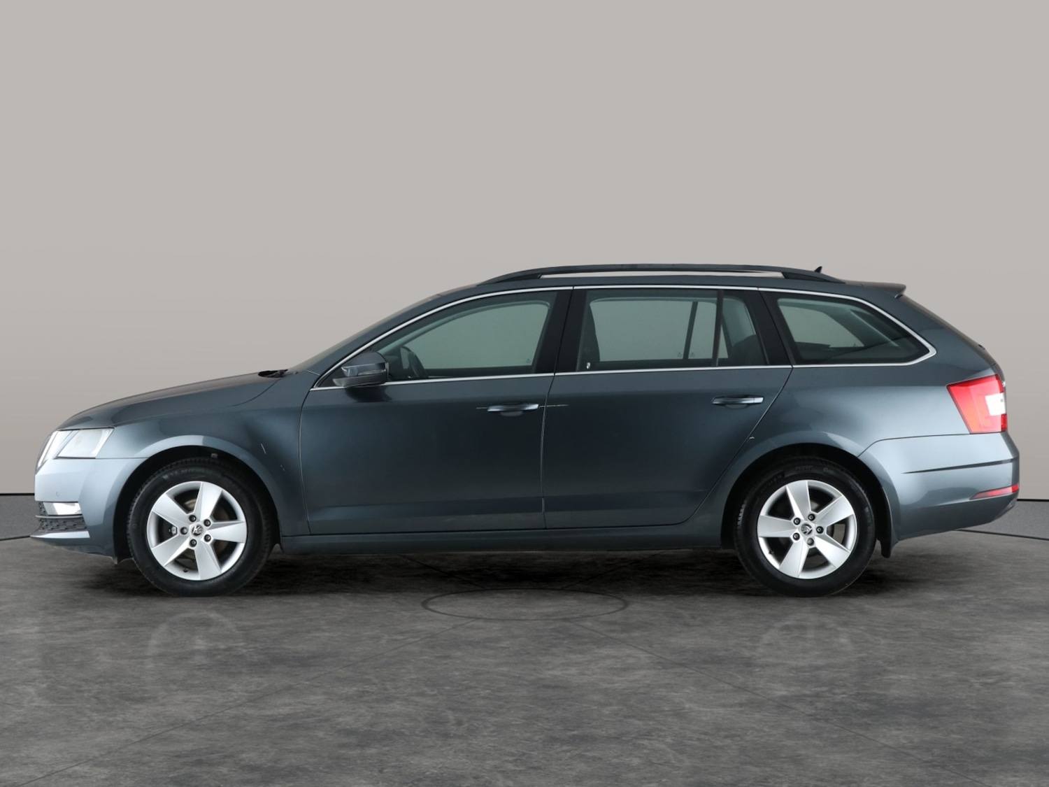 Used Skoda Octavia 2020 for sale - 76475405: Photo 12