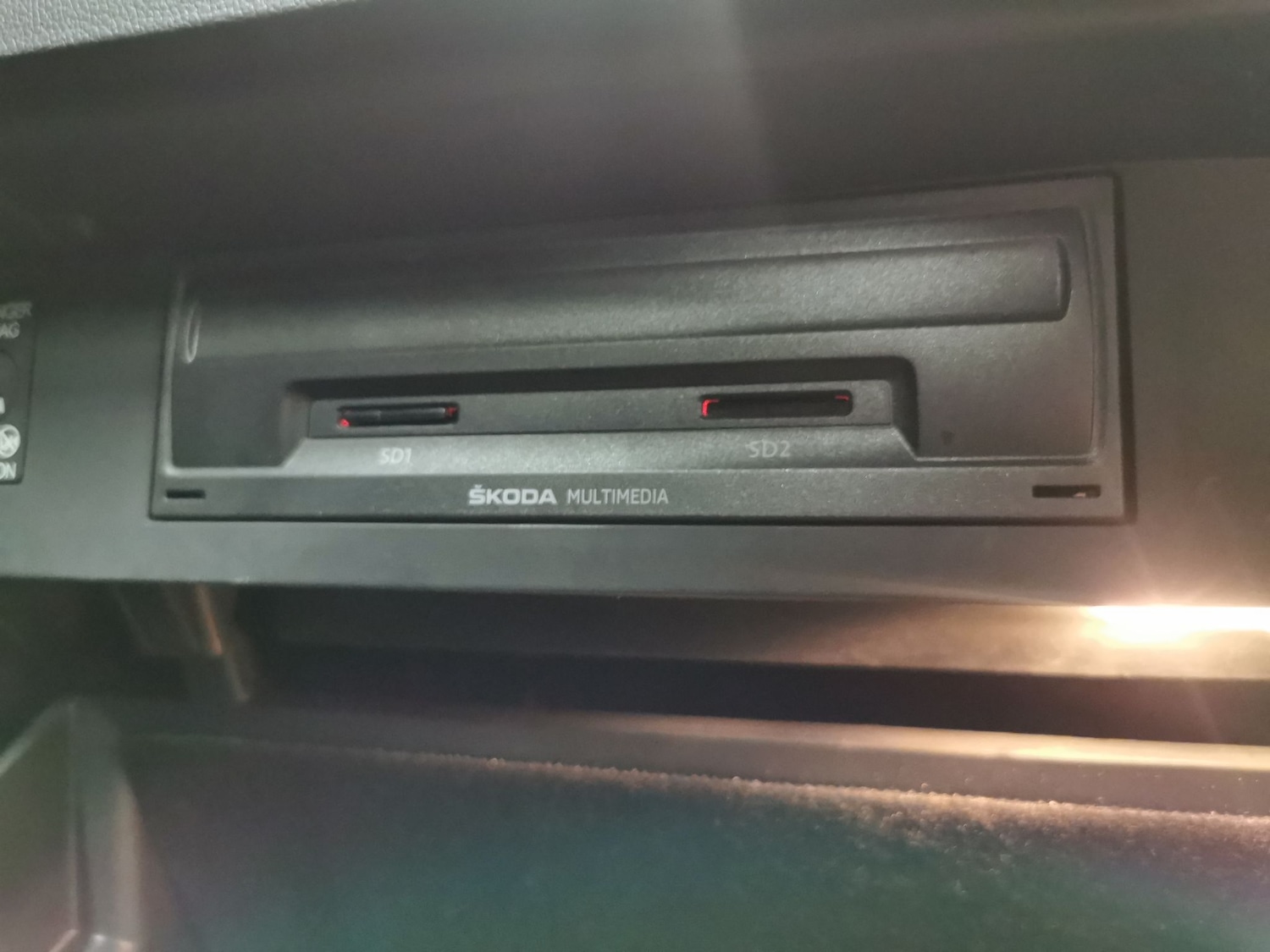 Used Skoda Octavia 2020 for sale - 76475405: Photo 13