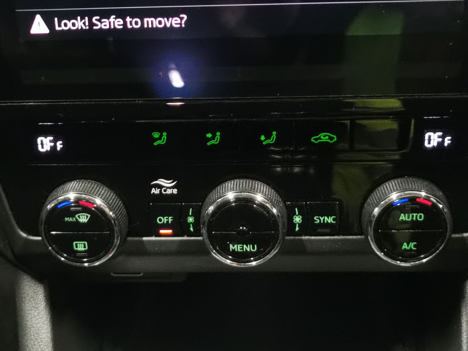 Used Skoda Octavia 2020 for sale - 76475405: Photo 17