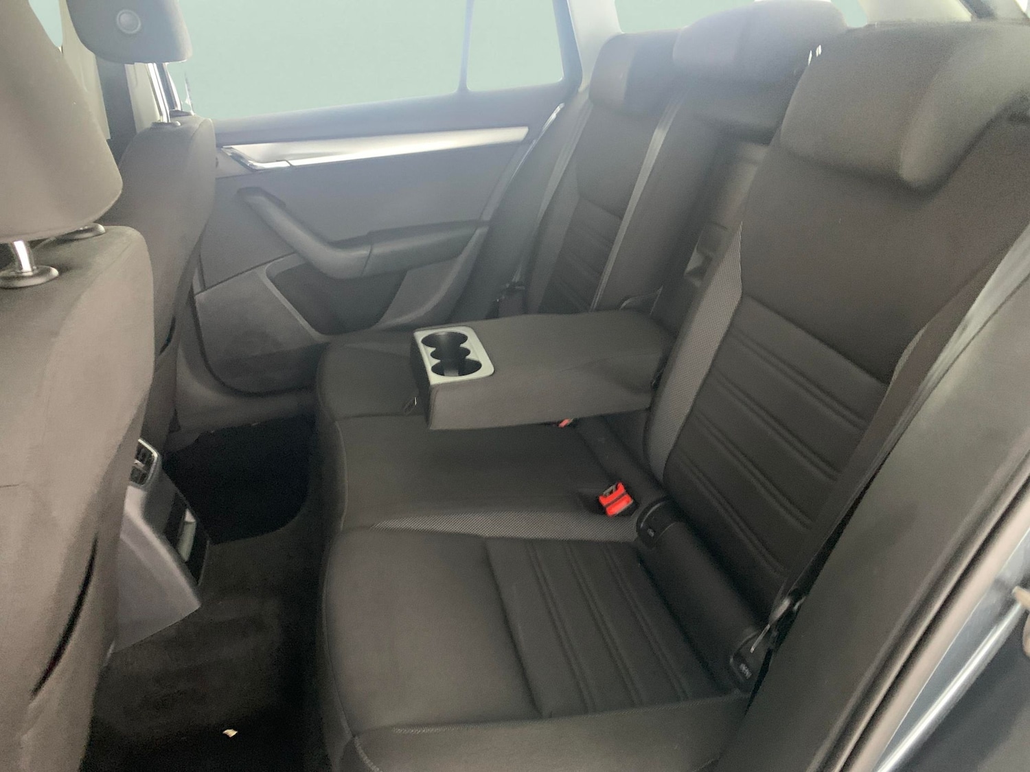 Used Skoda Octavia 2020 for sale - 76475405: Photo 27