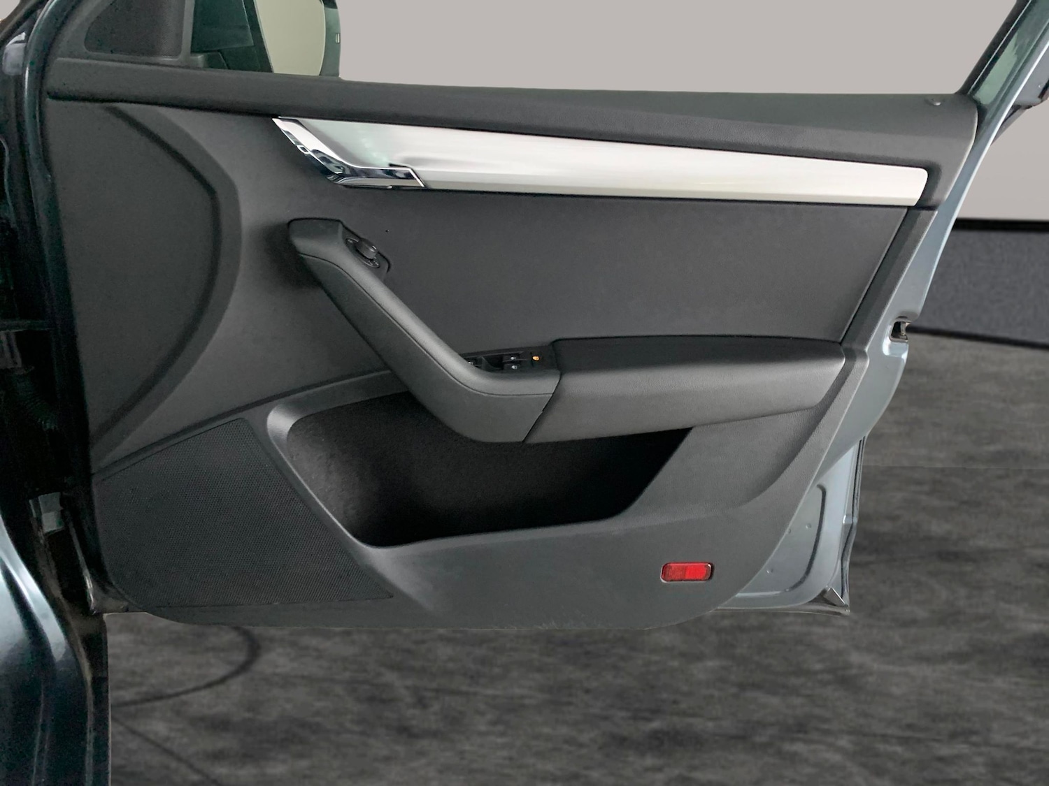 Used Skoda Octavia 2020 for sale - 76475405: Photo 29