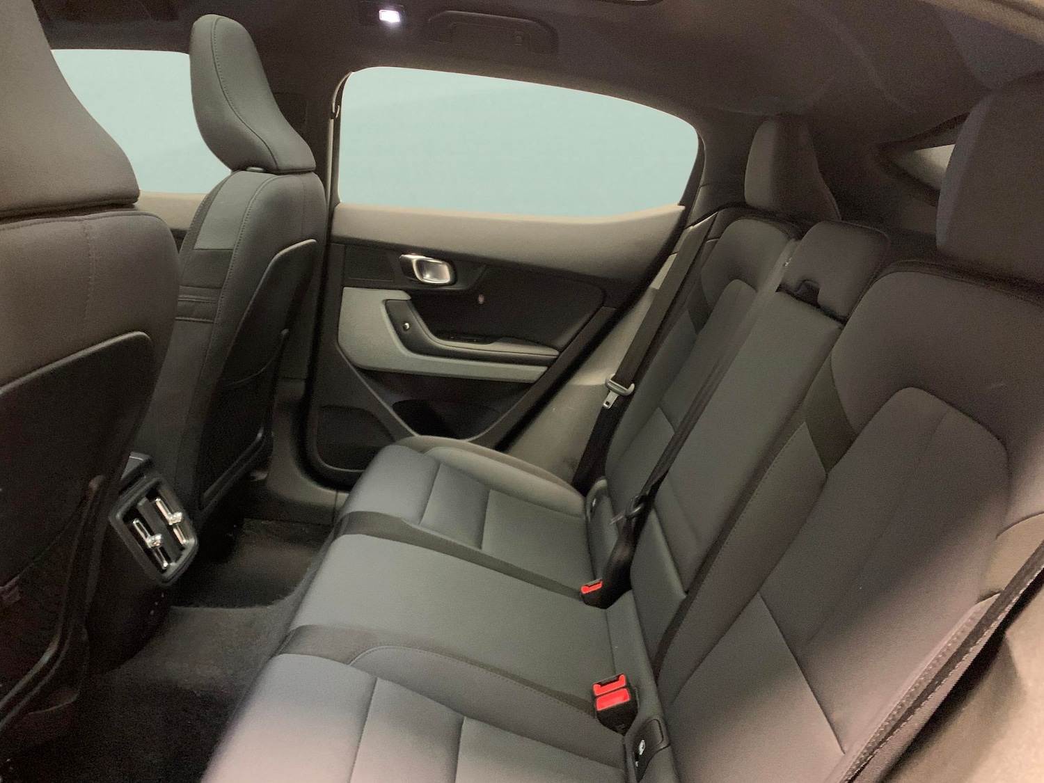 Used Polestar Polestar 2 2021 for sale - 77235794: Photo 28