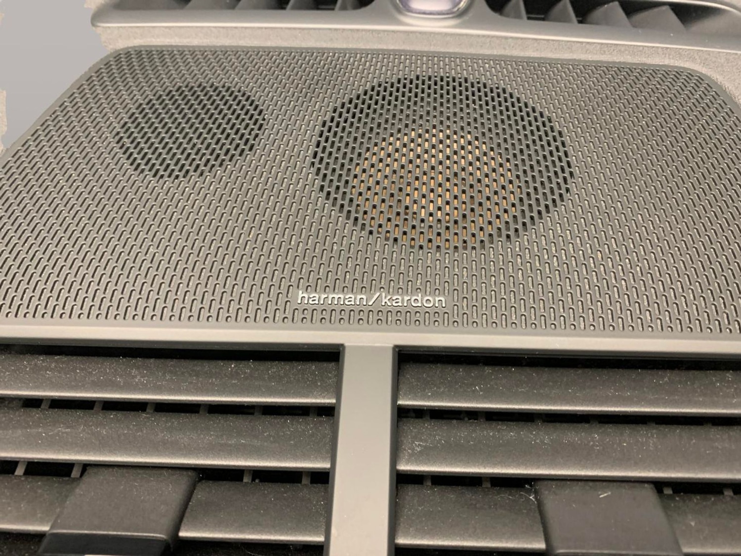 Used Polestar Polestar 2 2021 for sale - 77235794: Photo 6