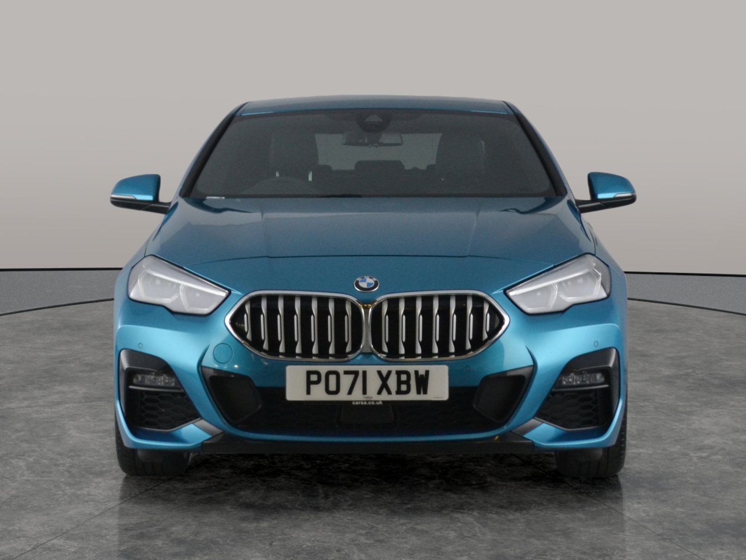 Used BMW 2 Series 2021 for sale - 76204958: Photo 16