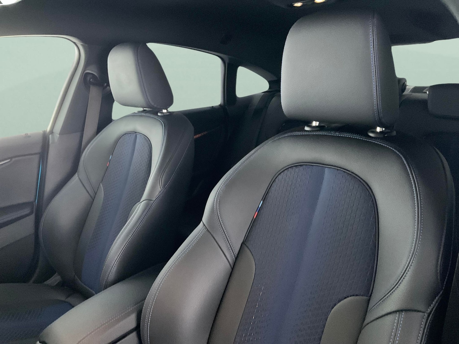 Used BMW 2 Series 2021 for sale - 76204958: Photo 17