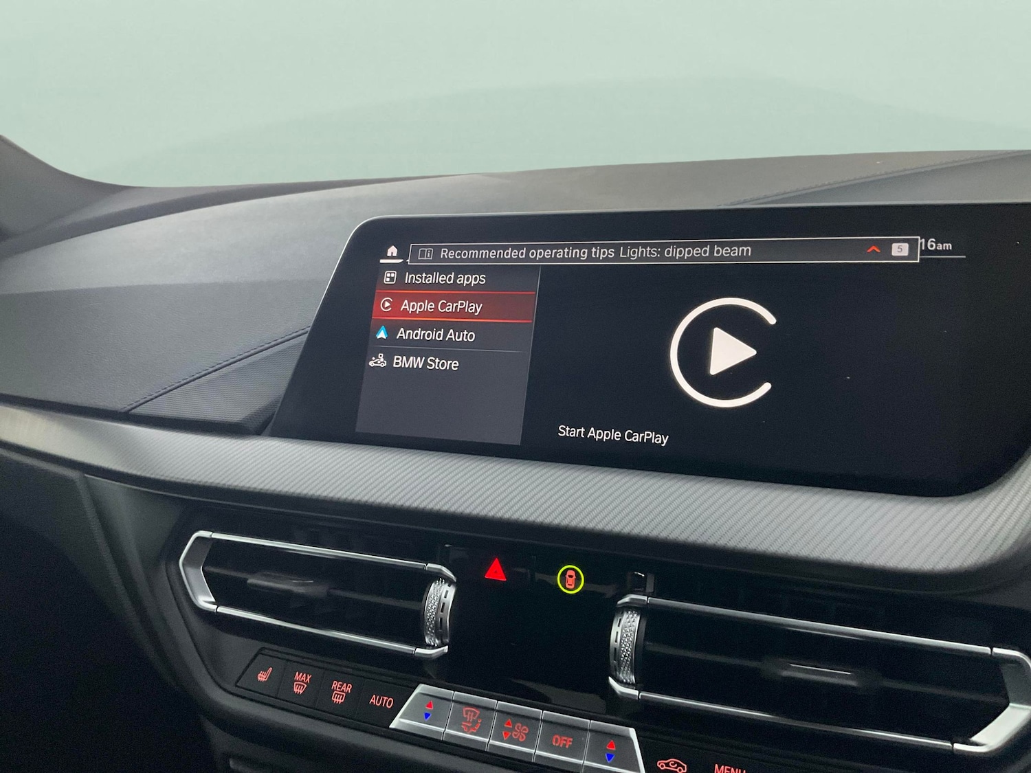 Used BMW 2 Series 2021 for sale - 76204958: Photo 18