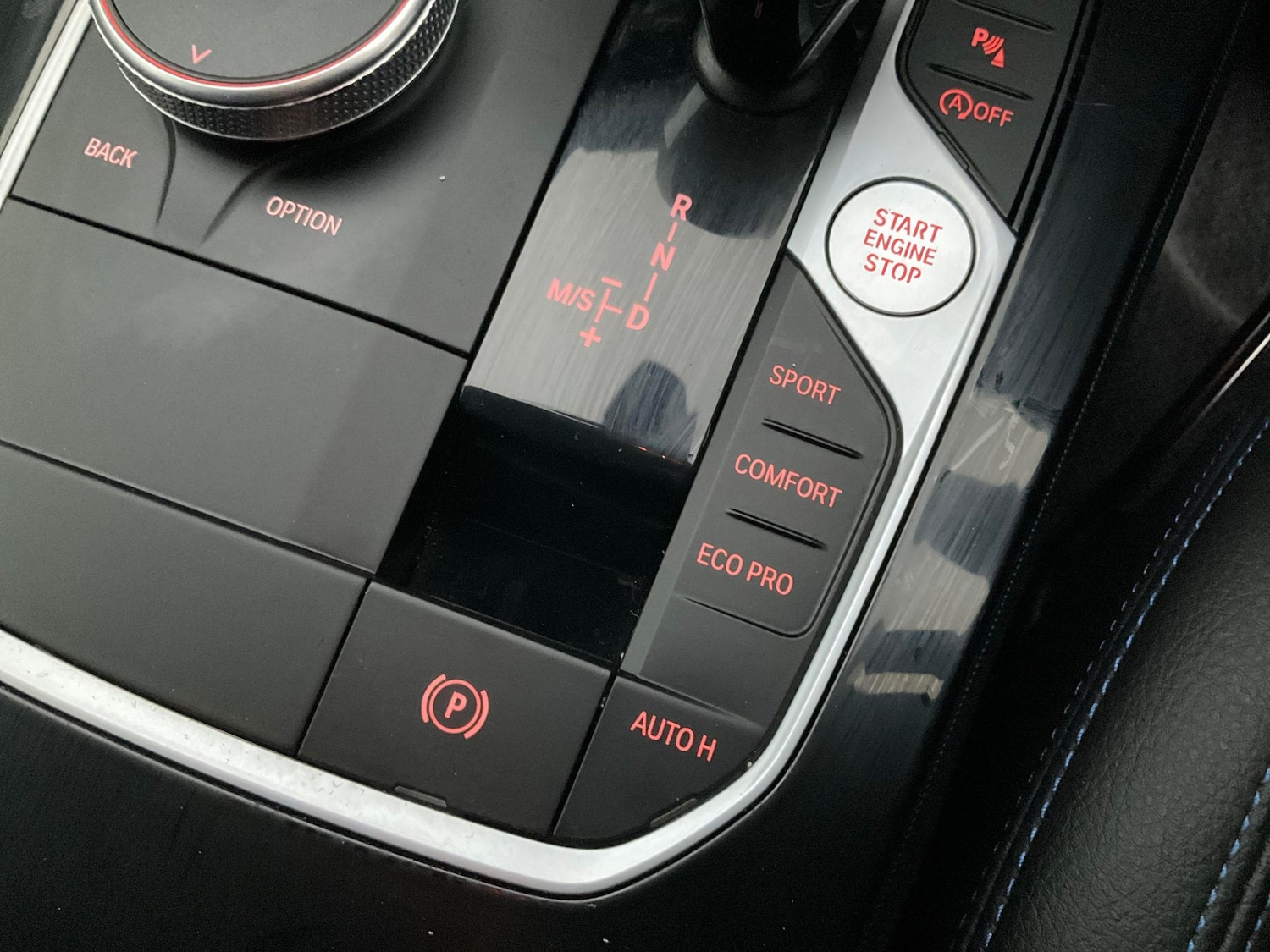 Used BMW 2 Series 2021 for sale - 76204958: Photo 21