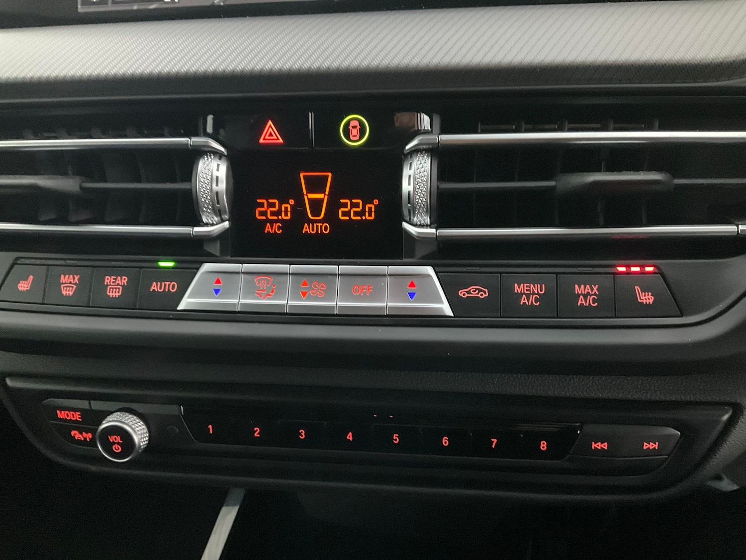 Used BMW 2 Series 2021 for sale - 76204958: Photo 23