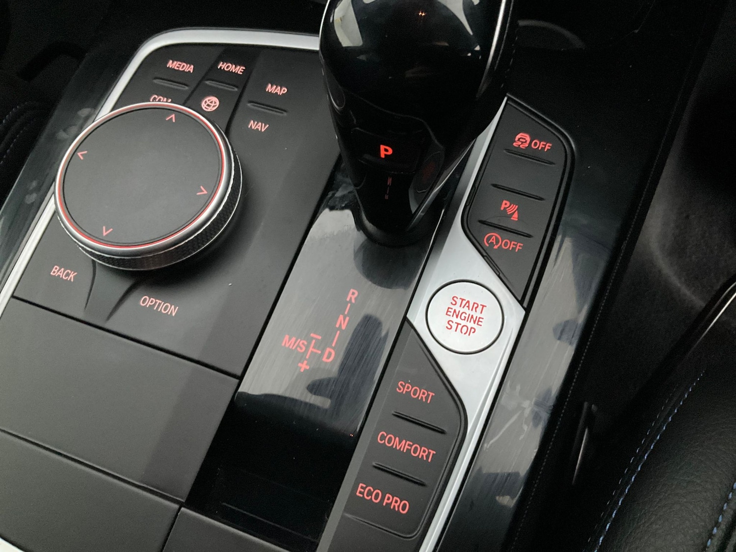 Used BMW 2 Series 2021 for sale - 76204958: Photo 24