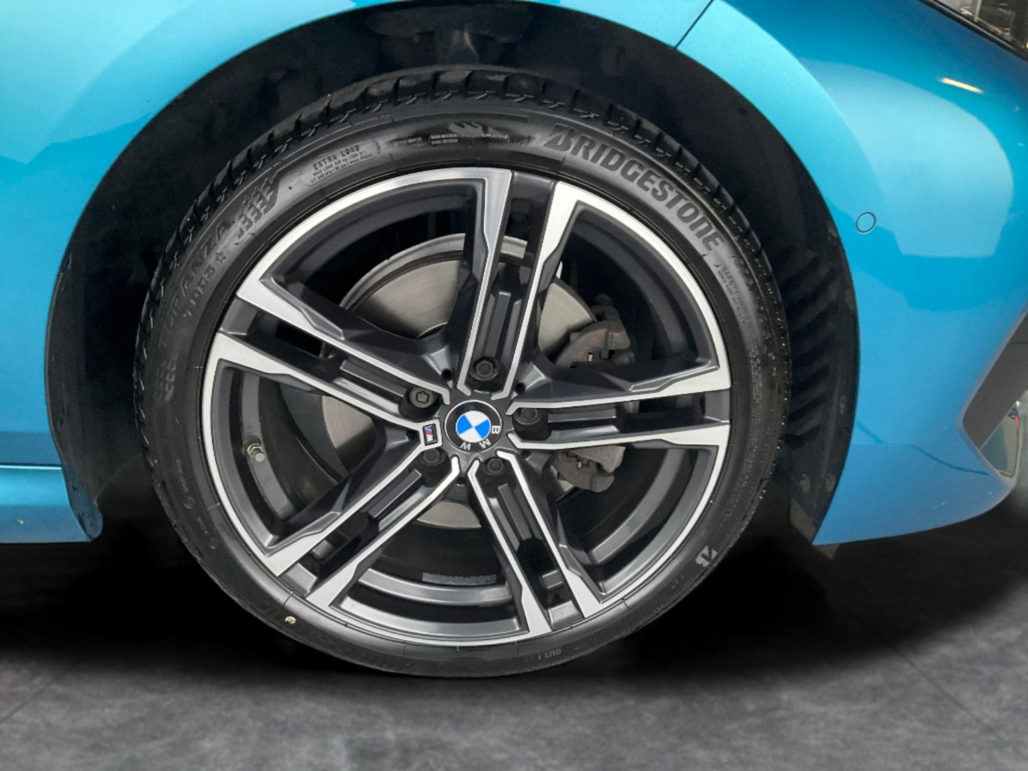 Used BMW 2 Series 2021 for sale - 76204958: Photo 31