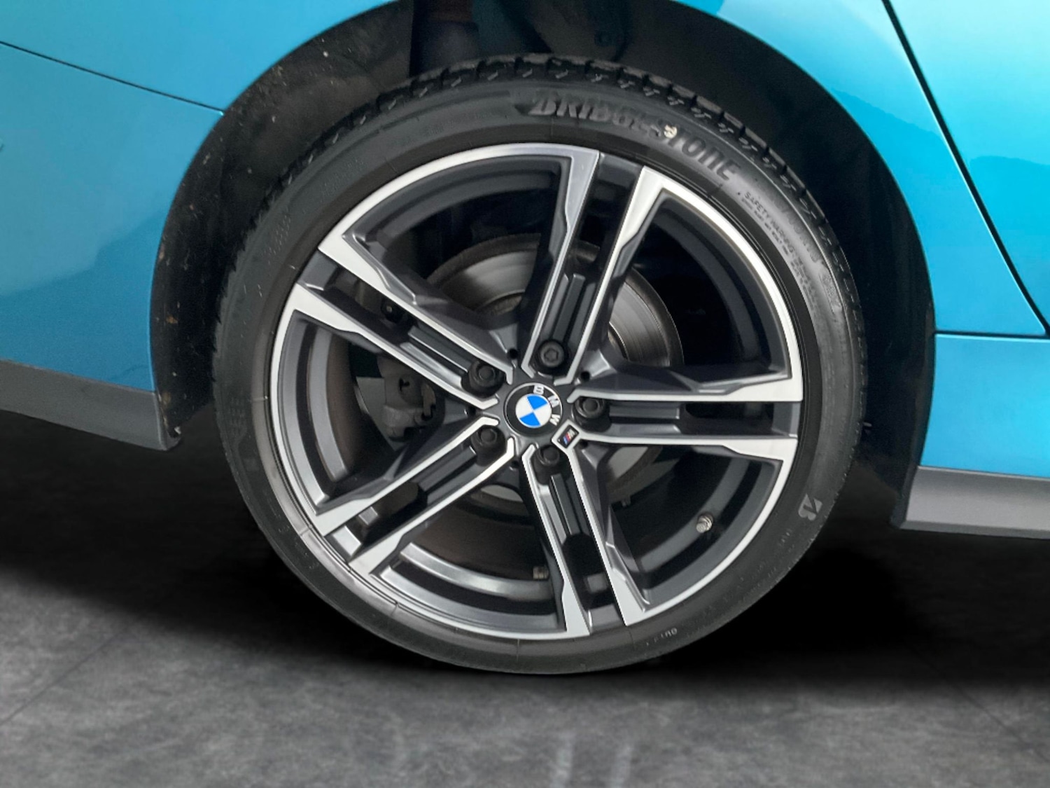 Used BMW 2 Series 2021 for sale - 76204958: Photo 32