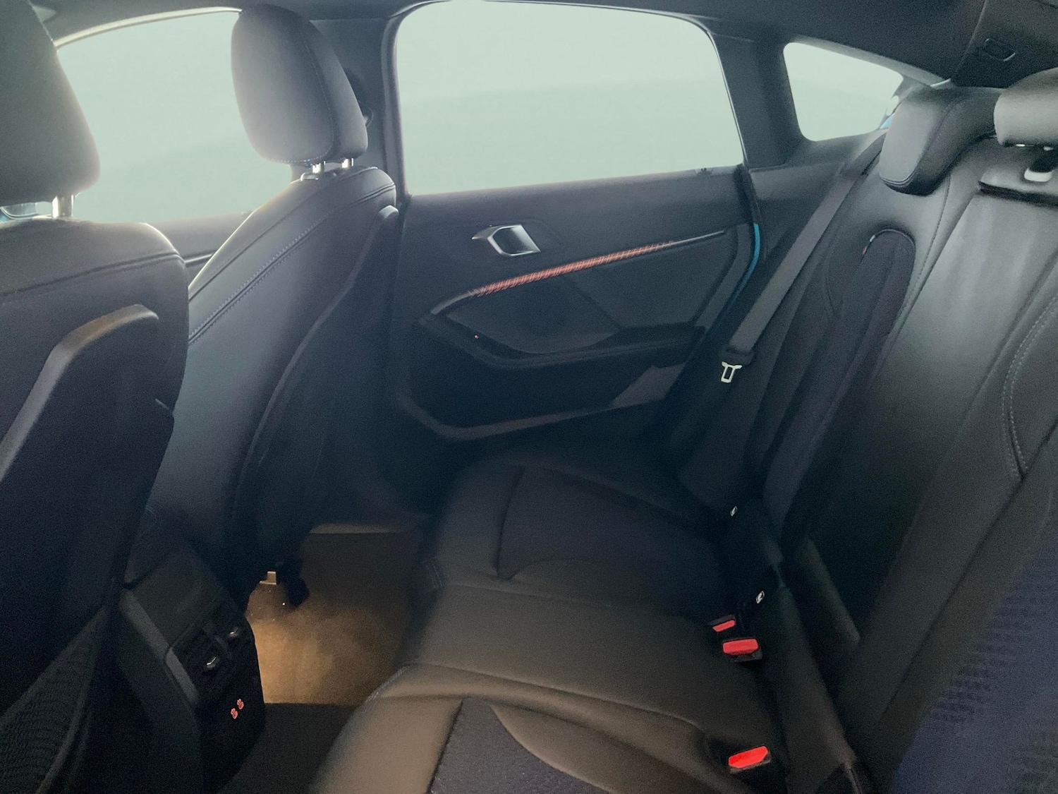 Used BMW 2 Series 2021 for sale - 76204958: Photo 33