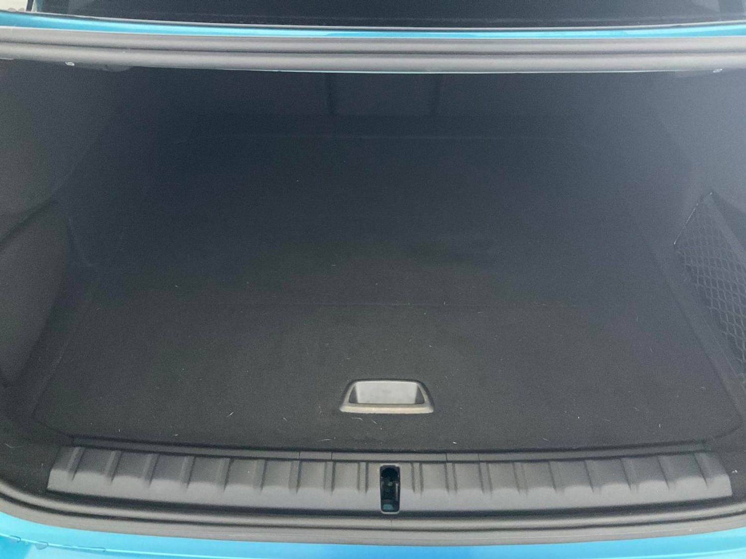 Used BMW 2 Series 2021 for sale - 76204958: Photo 41