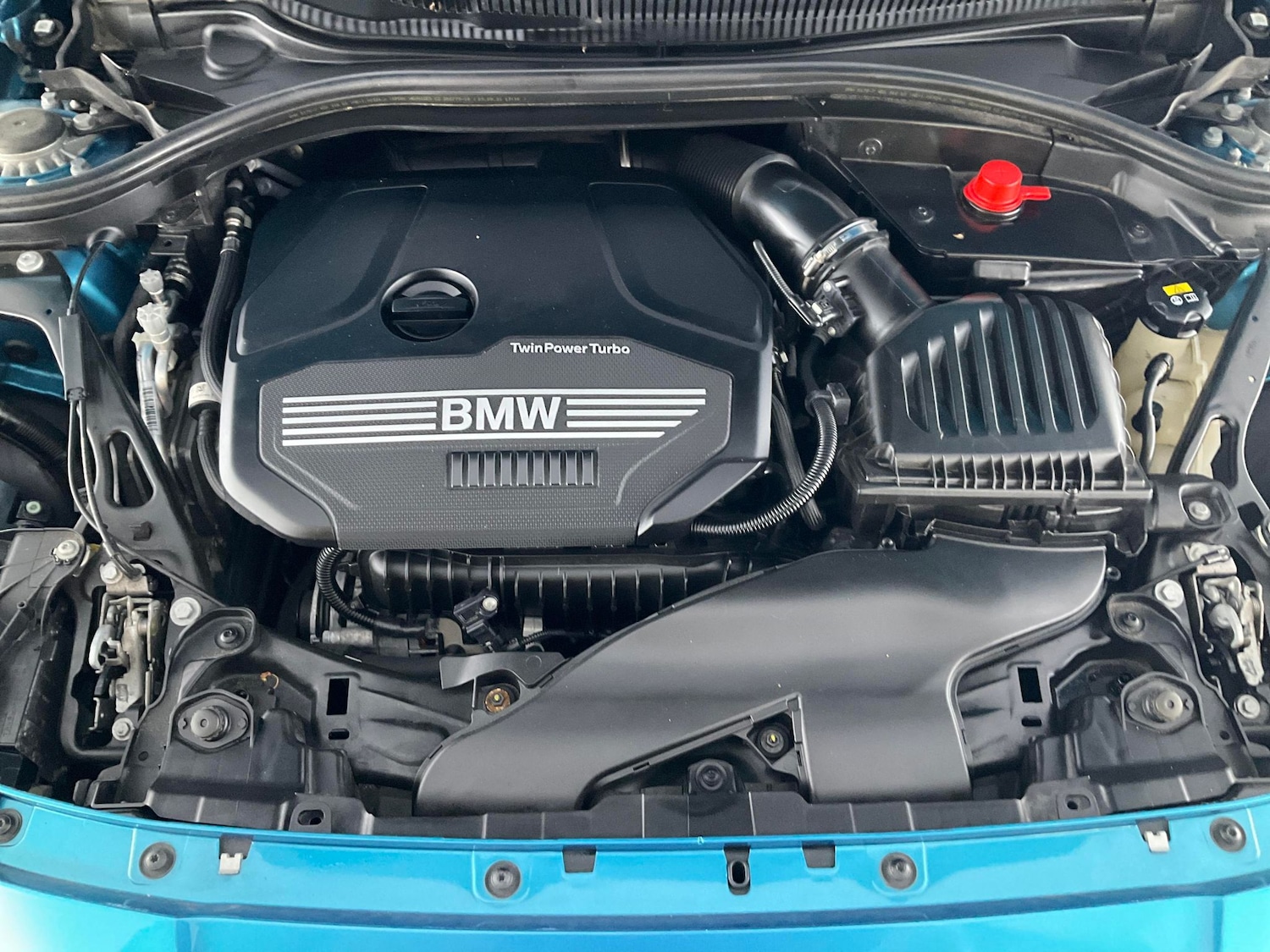 Used BMW 2 Series 2021 for sale - 76204958: Photo 42