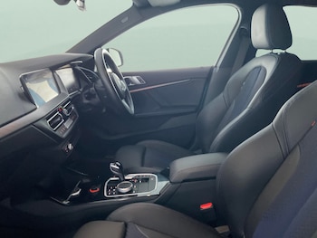 Used BMW 2 Series 2021 for sale - 76204958: Photo 4