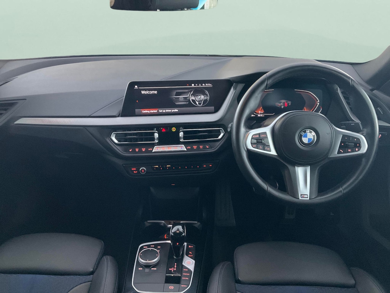 Used BMW 2 Series 2021 for sale - 76204958: Photo 8
