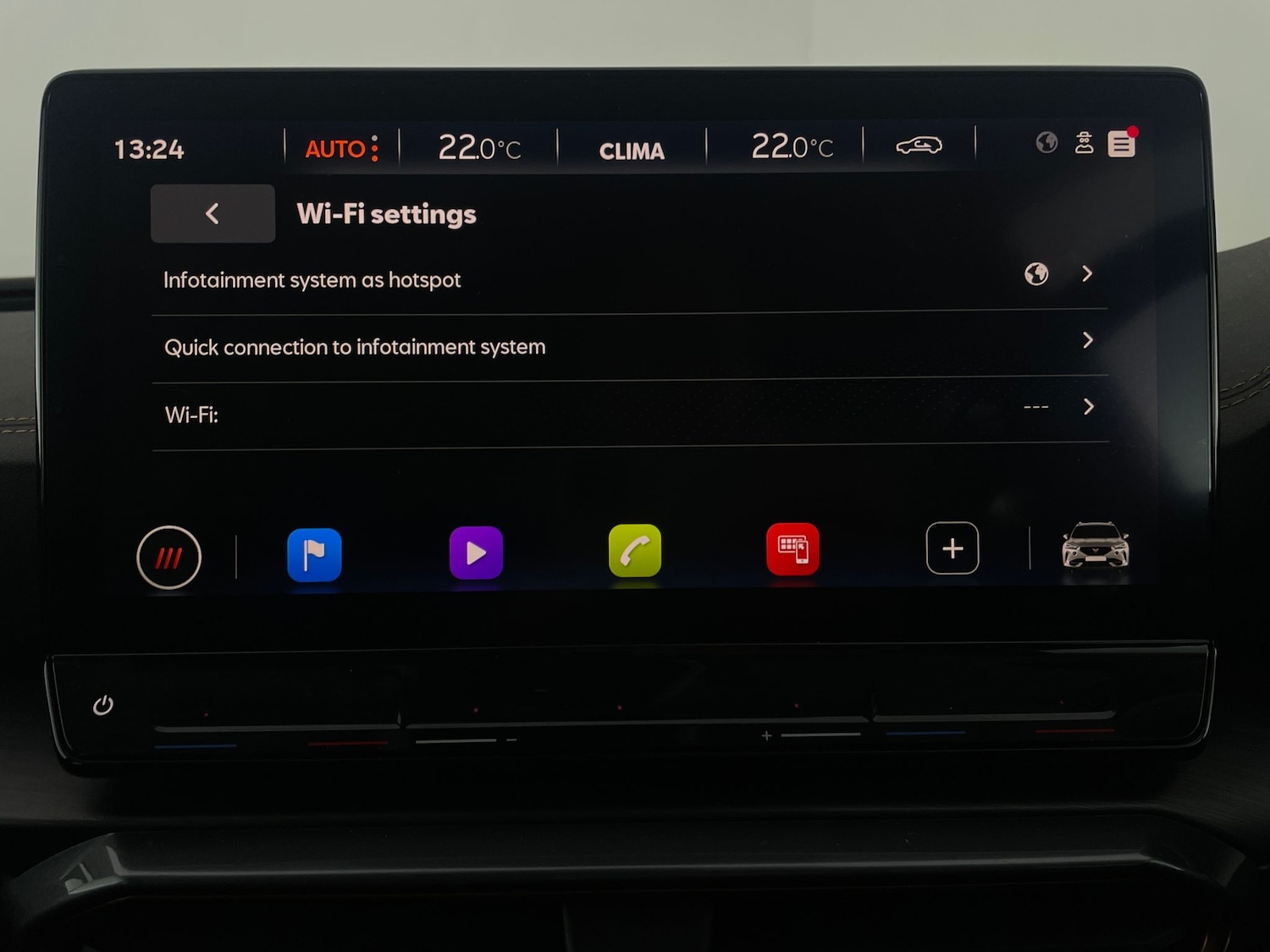 Used Cupra Formentor 2024 for sale - 78094271: Photo 15