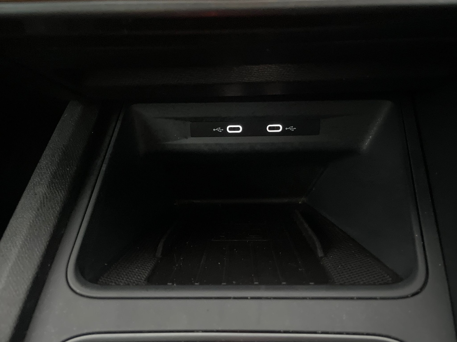 Used Cupra Formentor 2024 for sale - 78094271: Photo 20