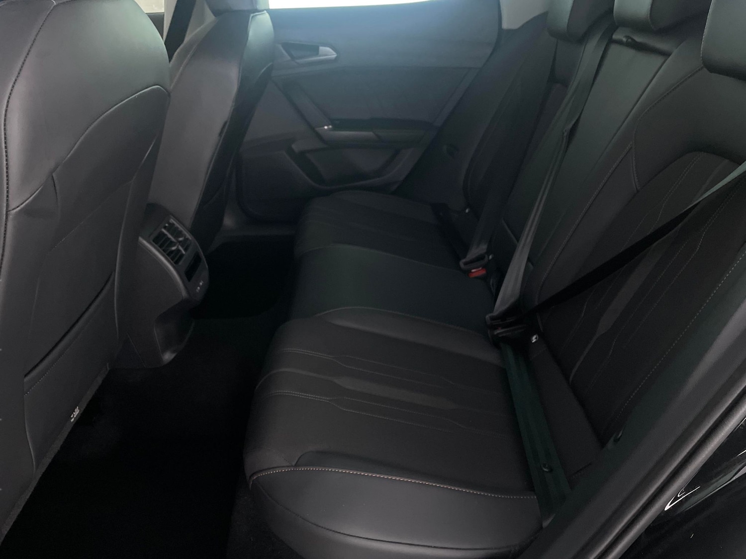 Used Cupra Formentor 2024 for sale - 78094271: Photo 30