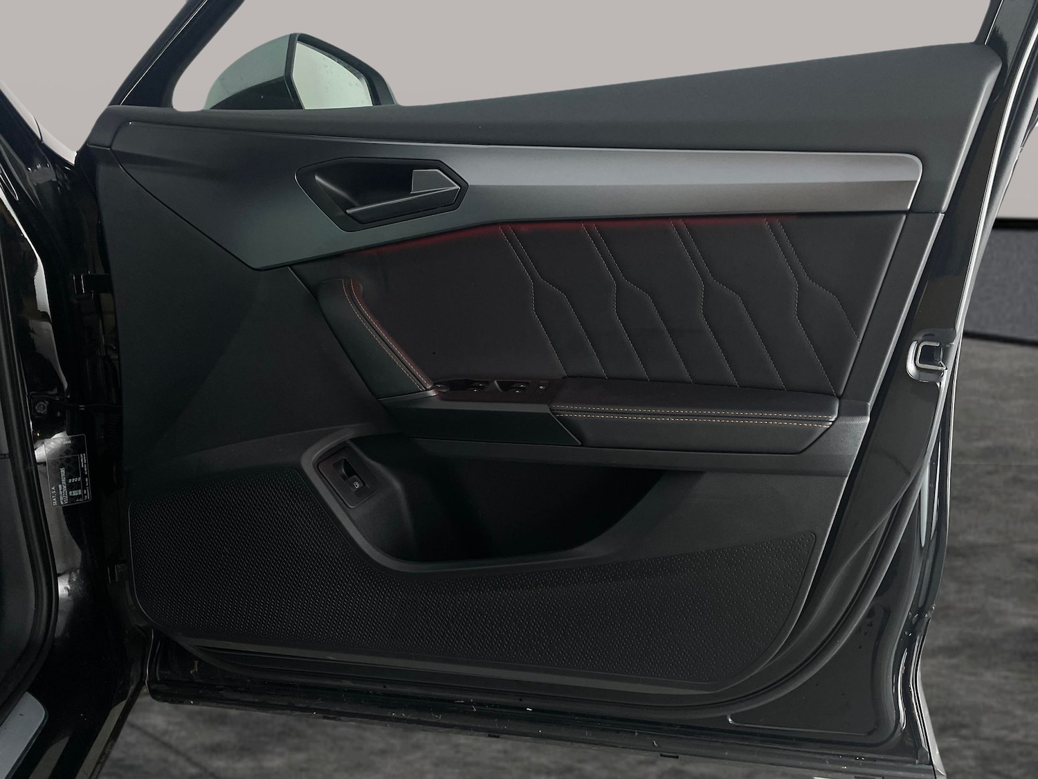 Used Cupra Formentor 2024 for sale - 78094271: Photo 34