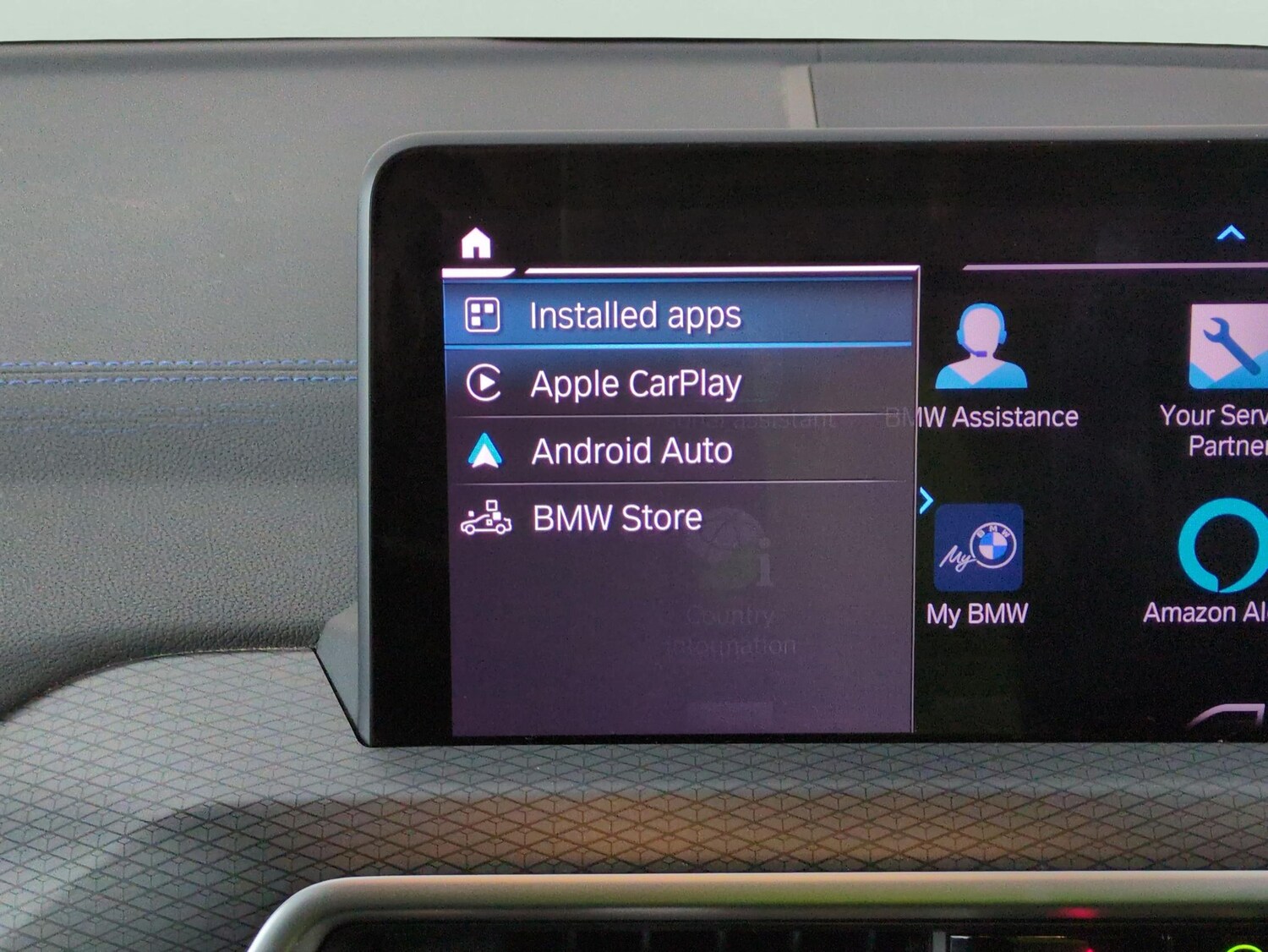 Used BMW iX3 2022 for sale - 77934734: Photo 16