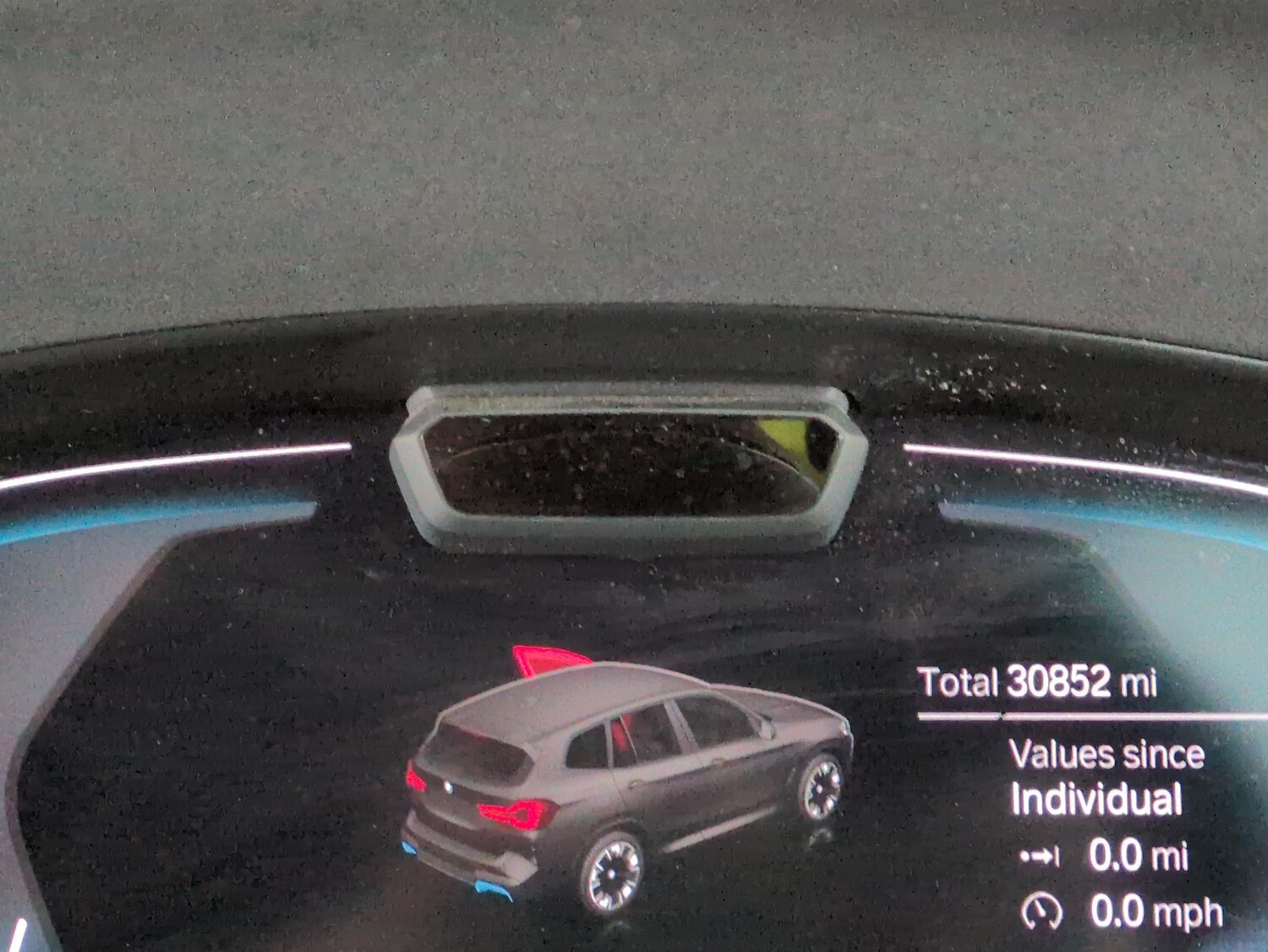 Used BMW iX3 2022 for sale - 77934734: Photo 20