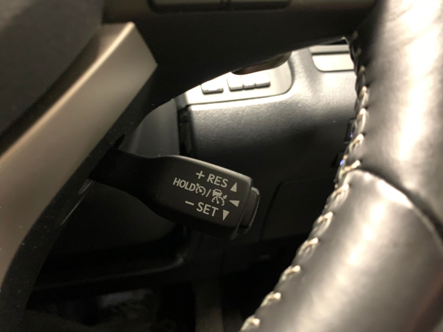 Used Lexus RX 2021 for sale - 77460859: Photo 25