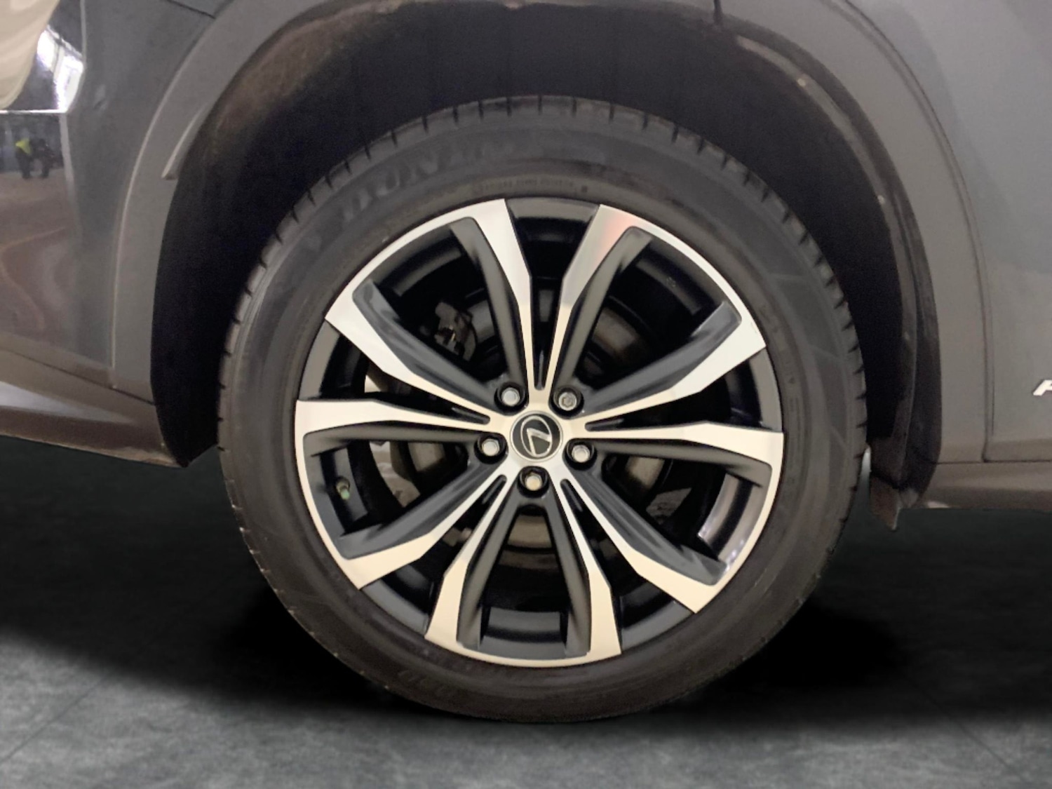 Used Lexus RX 2021 for sale - 77460859: Photo 29