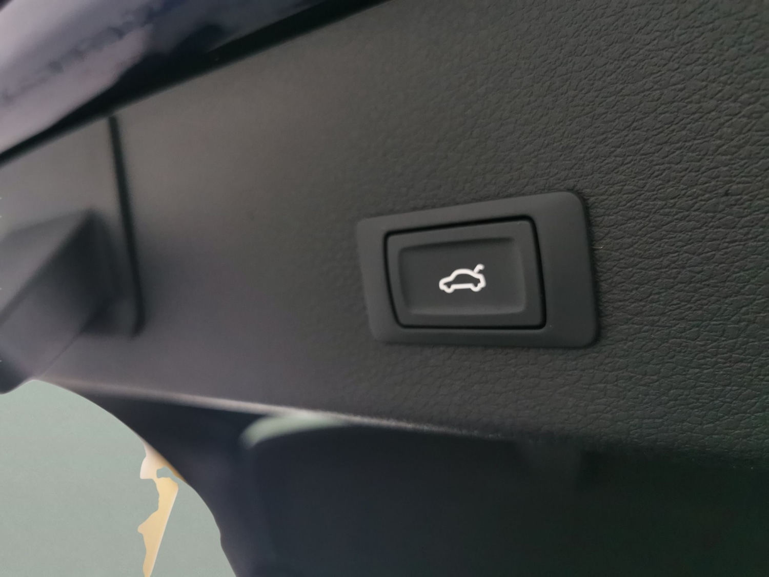 Used Audi e-tron 2023 for sale - 77364890: Photo 15