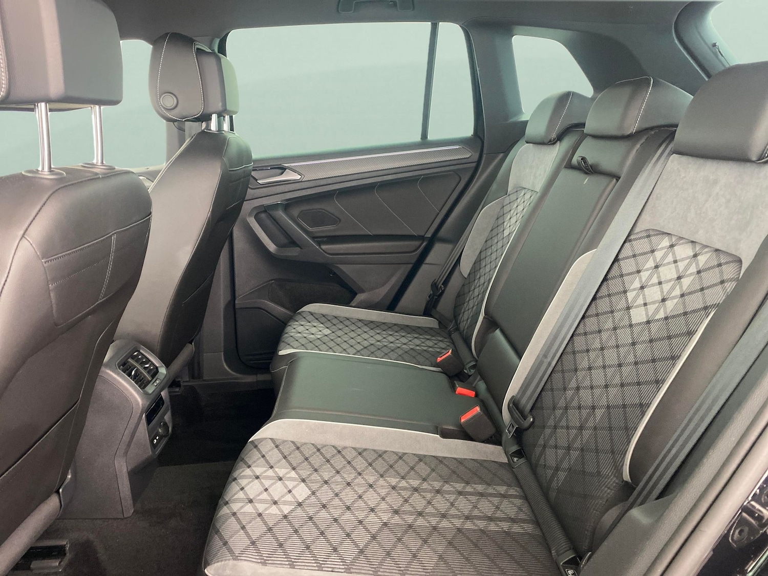 Used Volkswagen Tiguan 2023 for sale - 77221452: Photo 27