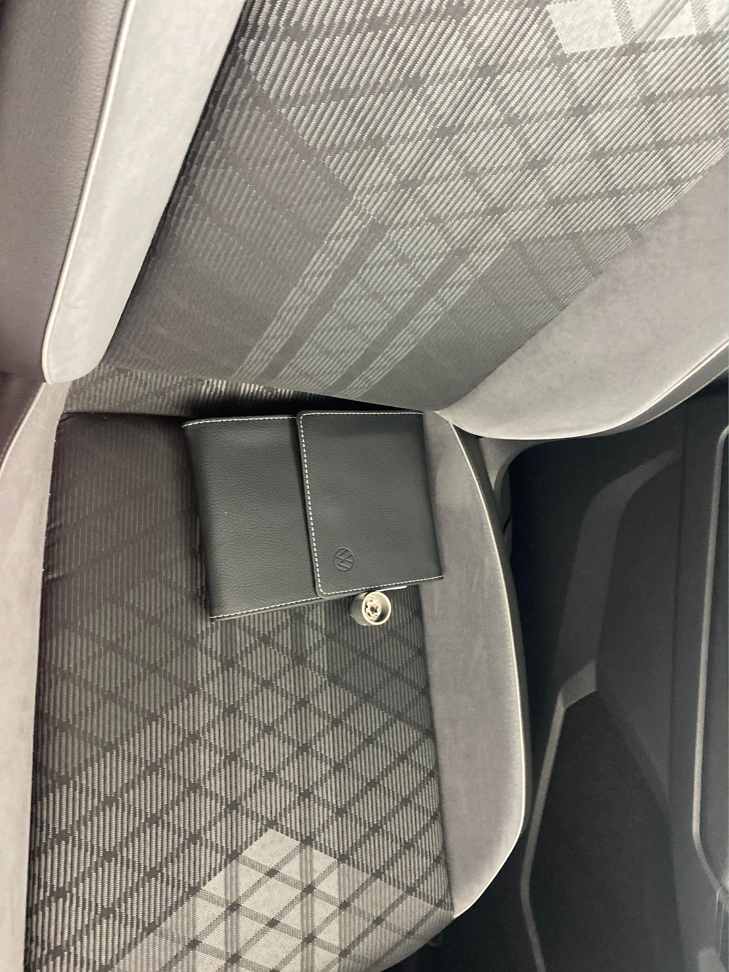 Used Volkswagen Tiguan 2023 for sale - 77221452: Photo 30