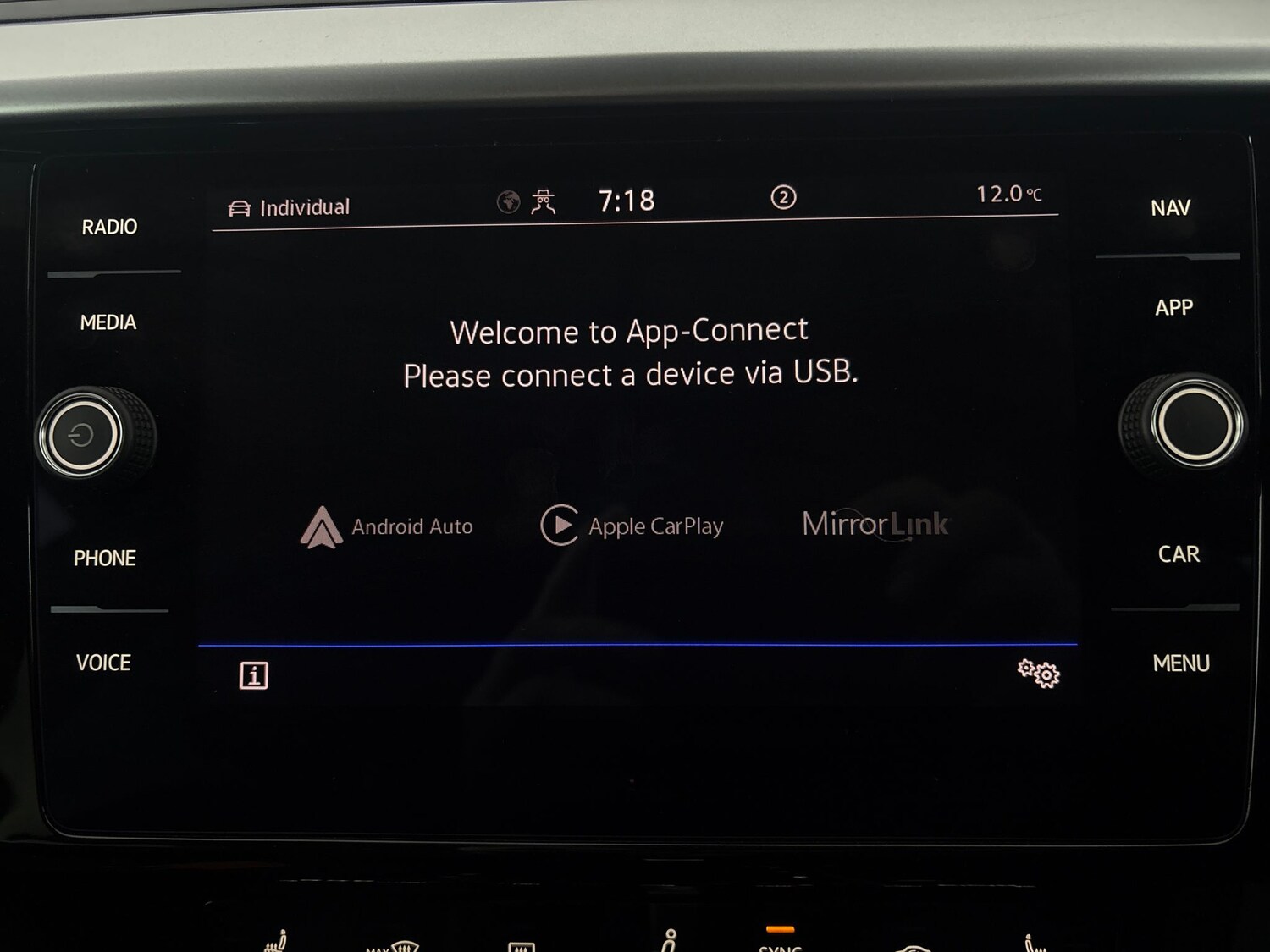 Used Volkswagen Arteon 2022 for sale - 77347385: Photo 15